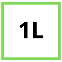 1L