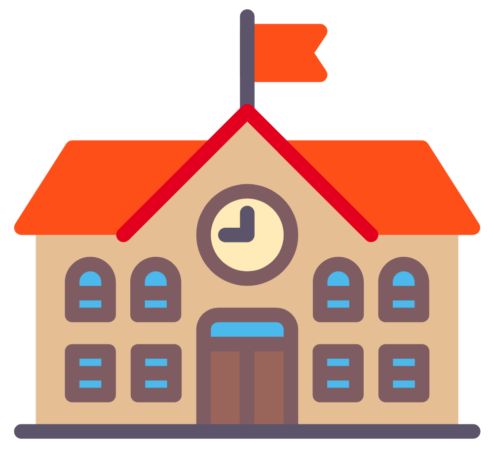  Zrzut_ekranu_2025-11-18_144651