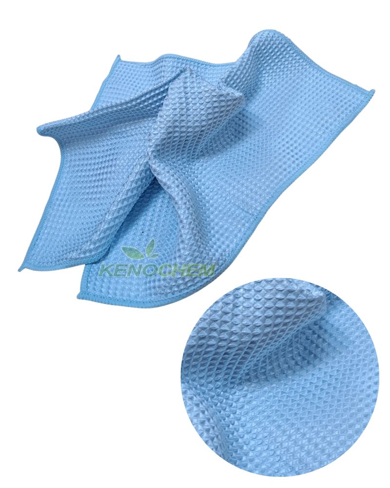 śCIERKA waflowa do kuchni