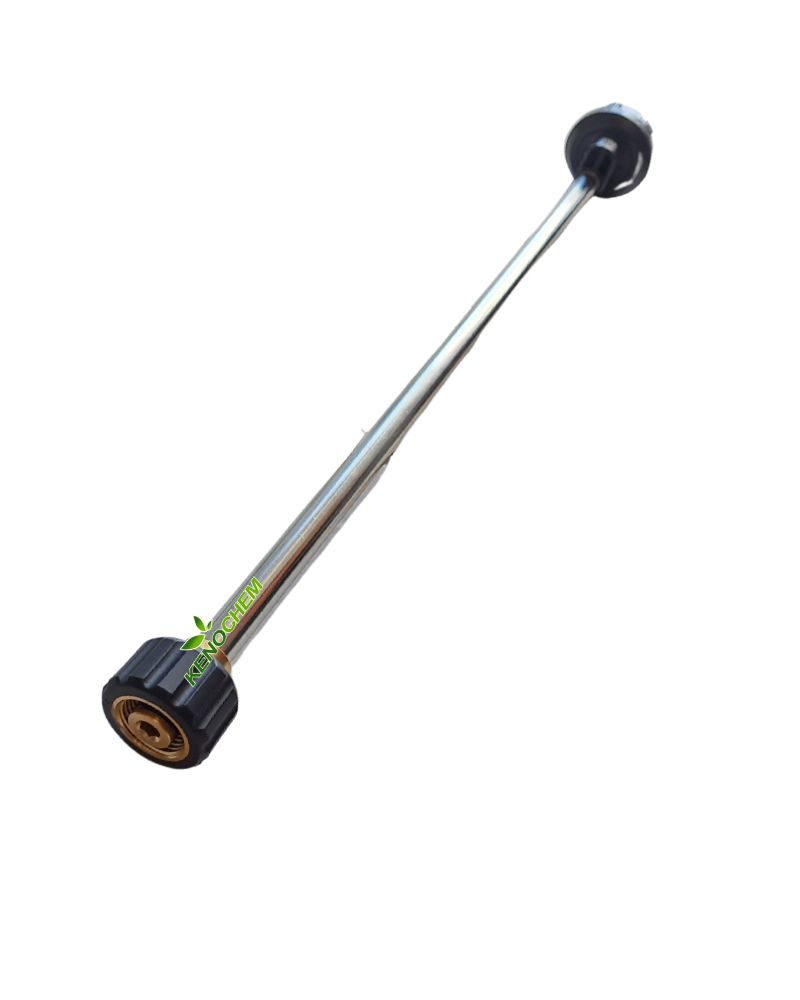 Multidysza dysza wody do myjki karcher HD HDS