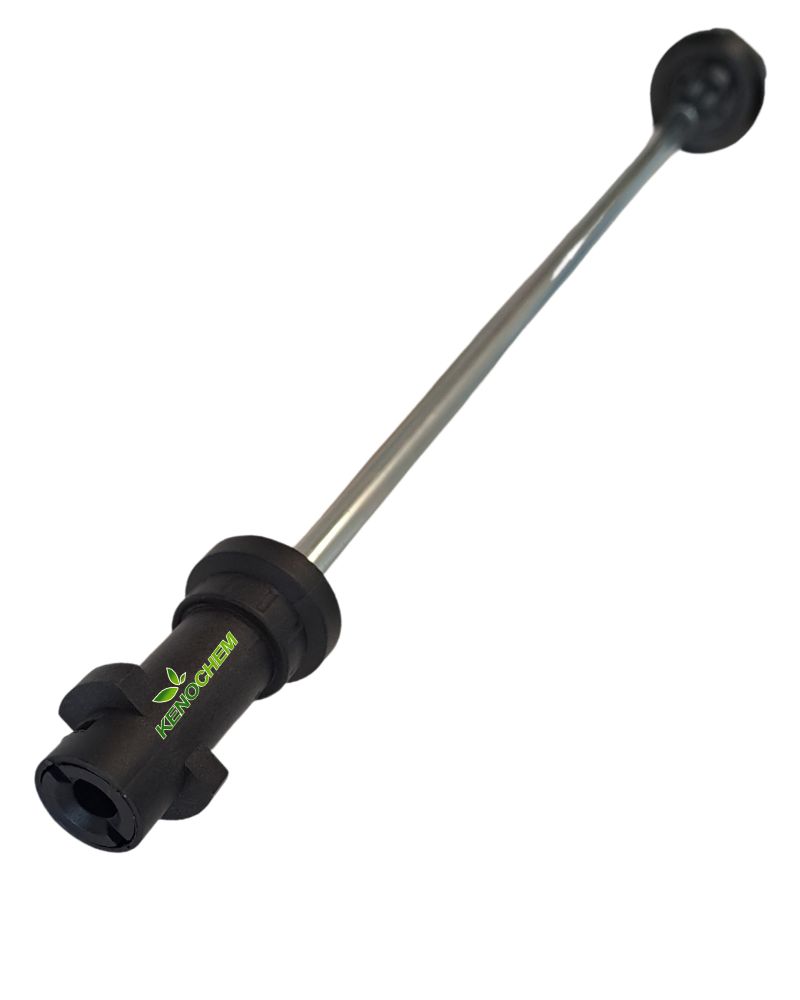 Multidysza dysza wody do myjki karcher K2-K7