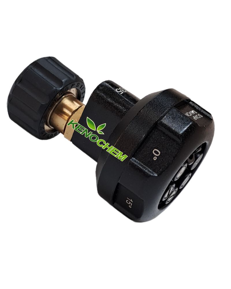 Multi dysza dysza wody do myjki karcher Hd HDS