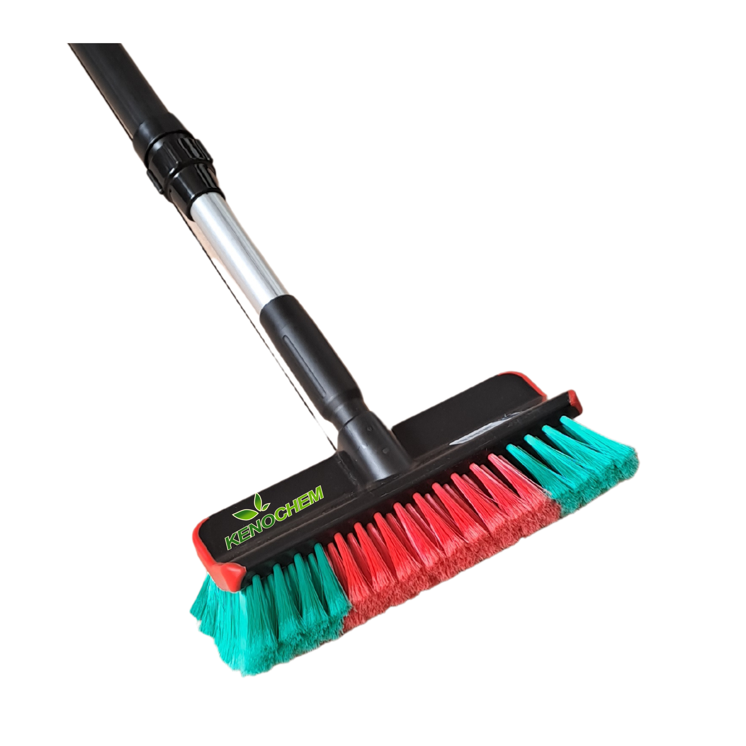 Vikan szczotka kątowa