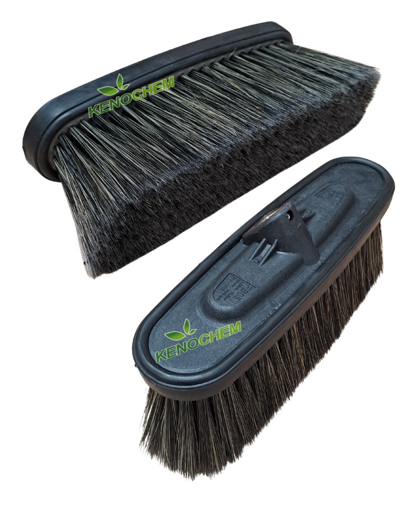 Szczotka do myjni automatycznej