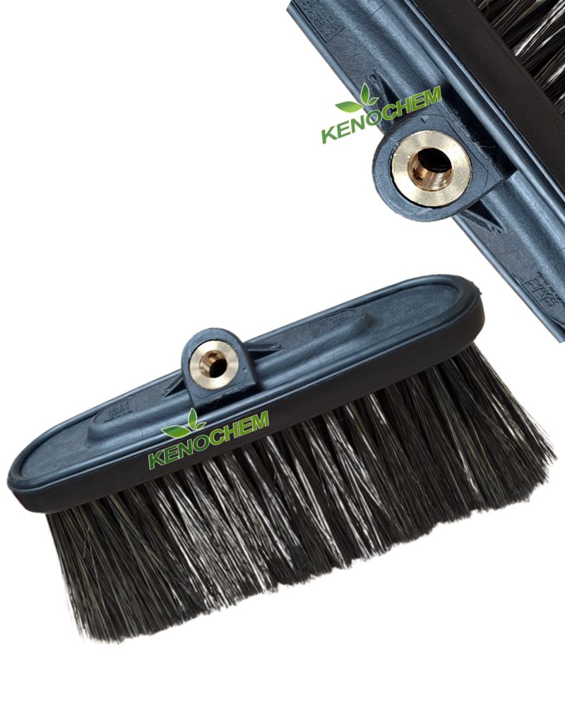 szzczotka do myjni samoobsługowej