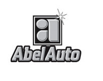 ABEL AUTO