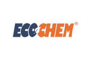 ECOCHEM