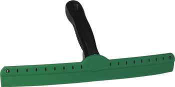 Vikan 707852 35cm - miękka ściągaczka do wody