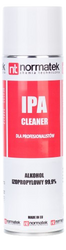 Normatek IPA-CLEANER 500ml - czyszczenie urządzeń elektro