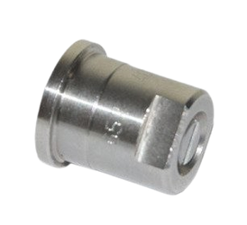 Dysza 65-034 - Stal do myjni Karcher HD HDS do Lancy