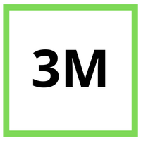 3M