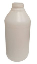 Butelka DO LANCY z Nakrętką LS12 2L Zbiornik do Pianownicy