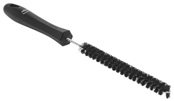 Vikan szczotka 53609 wycior do mycia rur i odpływów