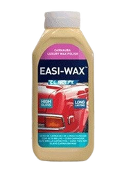 Concept EASI WAX 900ml - wytrzymały wosk z carnauba