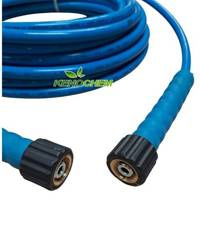 WĄŻ CIŚNIEN. 6 x 1 250bar 25m Smooth