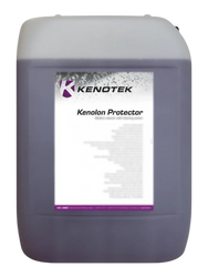 Kenotek KENOLON PROTECTOR 20L - Hydrowosk z Teflonem
