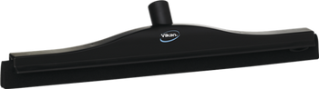Vikan ściągacz 708849 40cm - zbierak podłogowy do wody