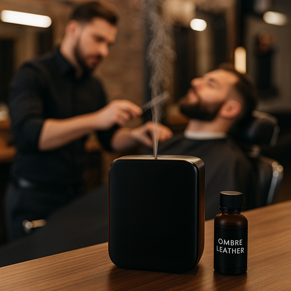 Olejek Zapachowy Do Dyfuzora PRESTIGE - Ombre Leather 100ml pol_pl_Olejek-Zapachowy-Do-Dyfuzora-PRESTIGE-Ombre-Leather-100ml-6199_3