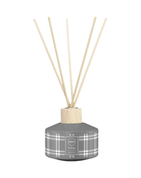 Aroma Patyczki zapachowe 100ml - Mglisty Poranek