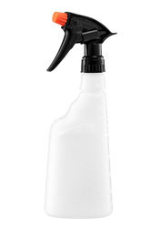 Kwazar Opryskiwacz ECO+ 500ml - regulowana dysza