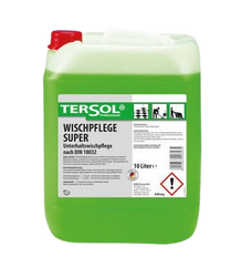 Tersol Wischpflege Super 10L - płyn do mycia antypoślizgowy