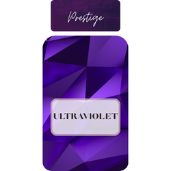 Olejek Zapachowy Do Dyfuzora PRESTIGE - Ultraviolet 500ml