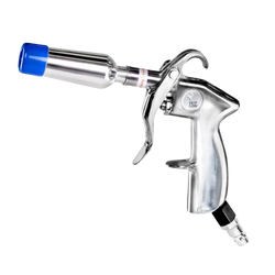 BenBow 001 Blow Gun - pistolet do przedmuchiwania