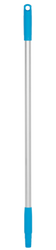 Vikan 29313 trzonek 840 mm