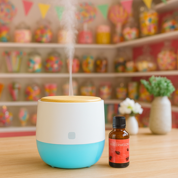 Dyfuzor KALA DESKTOP pol_pl_Dyfuzor-KALA-DESKTOP-5145_7