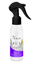 Kala Chanti Patchouli Secrets 100ml - olejek zapachowy
