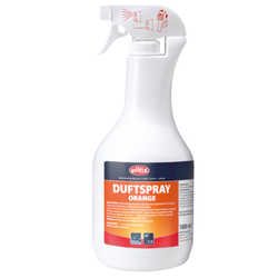 Eilfix Duftspray Orange - neutralizator zapachu