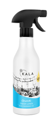 Kala Chanti Fresh Linen 500ml - olejek zapachowy