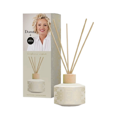 Dorota Aroma Świąteczne Wypieki 100ml - patyczki zapachowe