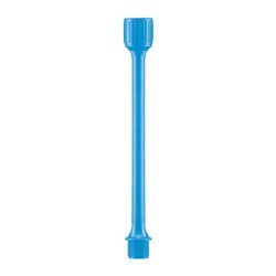 Kwazar MINI LANCA VENUS 18cm  - mini lanca do opryskiwacza