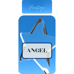 Olejek Zapachowy Do Dyfuzora PRESTIGE - Angel 100ml