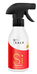 Kala Chanti Si 250ml - olejek zapachowy