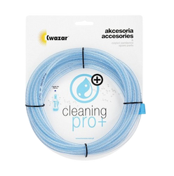 Kwazar wężyk 1,5m - kompatybilny z opryskiwaczami kwazar