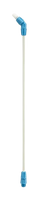 Lanca 50cm