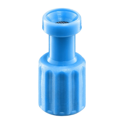 Kwazak MERCURY dysza spieniająca pianowa do opryskiwacza