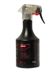 Kenotek COAT IT PRE COAT 500 ml