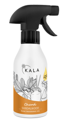 Kala Chanti Sandalwood 250ml - olejek zapachowy