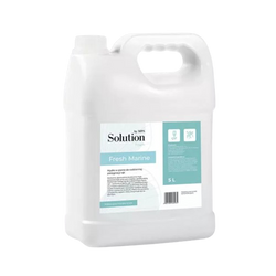 MPS Mydło 5L - Fresh Marine w piance