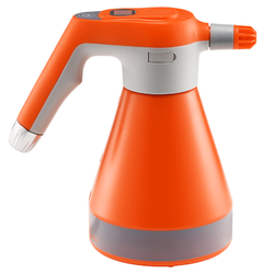 Kwazar ACCU 1,4L - Opryskiwacz Ręczny Akumulatorowy