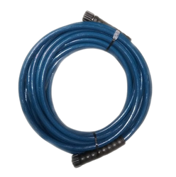 Wąż Ciśnieniowy 8 x2 400bar 10m smooth myjnia myjki ciśnieniowe