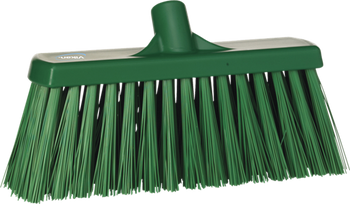 Vikan MIOTŁA TWARDA 330mm 29152