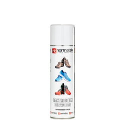 Normatek BAKTERI CLEAN 500ml - dezynfekcja butów