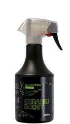 Kenotek COAT IT Ceramic Boost - ceramiczny quick detailer