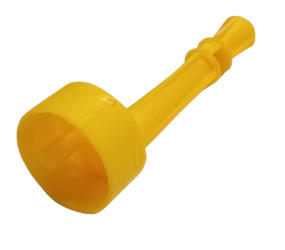 Zestaw naprawczy Inżektora do Dozowania zwężka Venturiego