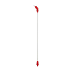 Kwazar Orion Super HD ACID LINE 50cm - lanca do kwasu