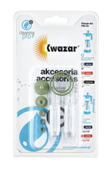 Kwazar zestaw uszczelek Venus Hd Acid Line do Opryskiwacza